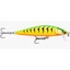 RAPALA COUNTDOWN ELITE CDE75 7,5CM 10G - GDFT