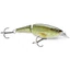 RAPALA X-RAP JOINTED SHAD WOBBLER XJS13 - PK