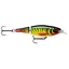 RAPALA X-RAP JOINTED SHAD WOBBLER XJS13 - HTP