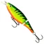 RAPALA X-RAP JOINTED SHAD WOBBLER XJS13 - FT