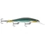 RAPALA RIPSTOP DEEP WOBBLER RPSD-12 CBN