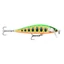 RAPALA COUNTDOWN ELITE CDE55 - 5,5CM - 5G - GDCY