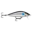 RAPALA COUNTDOWN ELITE CDE55 - 5,5CM - 5G - GDIN