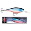 RAPALA SHAD RAP SR09 WOBBLER 9CM 15G - BGHH