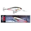 RAPALA SHAD RAP SR09 WOBBLER 9CM 15G - ROHL