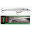 RAPALA HUSKY JERK HJ10 WOBBLER 10CM 10G - GMN