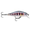 RAPALA SHADOW RAP SOLID SHAD SDRSS05 5CM 5,5G - YM