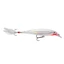 RAPALA X-RAP XR-10 WOBBLER 10CM 13G - GGH