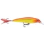 RAPALA X-RAP XR-10 WOBBLER 10CM 13G - HH