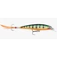 RAPALA X-RAP XR-10 WOBBLER 10CM 13G - P