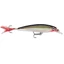 RAPALA X-RAP XR-10 WOBBLER 10CM 13G - S