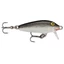 RAPALA ORIGINAL FLOATING F03 WOBBLER 3CM 2G - S