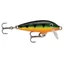 RAPALA ORIGINAL FLOATING F03 WOBBLER 3CM 2G - P