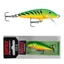 RAPALA COUNTDOWN CD05 WOBBLER 5CM 5G - FT