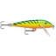 RAPALA CD09 COUTDOWN WOBBLER 9CM 12G - FT