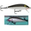 RAPALA ORIGINAL FLOATING F05 WOBBLER 5CM 3G - S