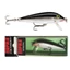 RAPALA COUNTDOWN CD05 WOBBLER 5CM 5G - S