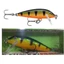 RAPALA COUNTDOWN CD05 WOBBLER 5CM 5G - P