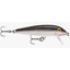RAPALA CD09 COUTDOWN WOBBLER 9CM 12G - S