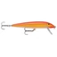 RAPALA CD09 COUTDOWN WOBBLER 9CM 12G - GFR