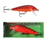 RAPALA COUNTDOWN CD05 WOBBLER 5CM 5G - OCW