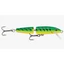 RAPALA JOINTED FLOATING WOBBLER J11 11CM 9G - FT