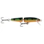 RAPALA JOINTED FLOATING WOBBLER J11 11CM 9G - P