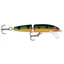 RAPALA JOINTED FLOATING WOBBLER J07 P