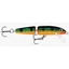 RAPALA JOINTED FLOATING WOBBLER J09 P