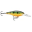 RAPALA SHAD RAP SR09 WOBBLER 9CM 15G - P