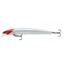 RAPALA MAXRAP MXR 11 WOBBLER 11CM 13G - FRH