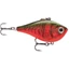 RAPALA RIPPIN’ RAP® RPR07 - RED CRAWDAD (RCW)