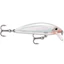 RAPALA X-RAP COUNTDOWN XRCD05 WOBBLER 5CM 4G - GGH