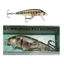 RAPALA ORIGINAL FLOATING F05 WOBBLER 5CM 3G - VAL