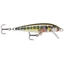 RAPALA ORIGINAL FLOATING F07 WOBBLER 7CM 4G - VAL