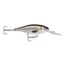 RAPALA SHAD RAP SR09 WOBBLER 9CM 15G - ROL