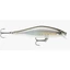 RAPALA SHADOW RAP SHAD SDRS09 - GHSH