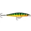 RAPALA SHADOW RAP JERKBAIT WOBBLER SDR11 11CM 13G - P