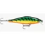 RAPALA SHADOW RAP SHAD SDRS09 - FT