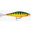 RAPALA SHADOW RAP SHAD SDRS09 - P