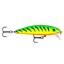 RAPALA X-RAP COUNTDOWN XRCD05 WOBBLER 5CM 4G - FTU