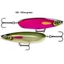 RAPALA X-RAP SCOOP XRSCP14 - 14CM - 68G - OG