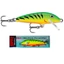 RAPALA ORIGINAL FLOATING F05 WOBBLER 5CM 3G - FT