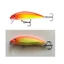 RAPALA X-RAP COUNTDOWN XRCD05 WOBBLER 5CM 4G - HH