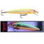 RAPALA HUSKY JERK HJ10 WOBBLER 10CM 10G - CLS