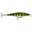 RAPALA SHADOW RAP JERKBAIT WOBBLER SDR07 FTPE