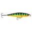 RAPALA SHADOW RAP JERKBAIT WOBBLER SDR07 P