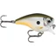 RAPALA BALSA XTREME BRAT BXB03 CUP