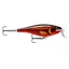RAPALA SUPER SHAD RAP SSR-14 WOBBLER 14CM - TWZ