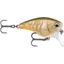 RAPALA BX BIG BRAT BXBB06 WOBBLER 7CM 21G - BOC